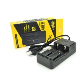 Charger HWD HD-8991A